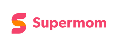 Supermom Business